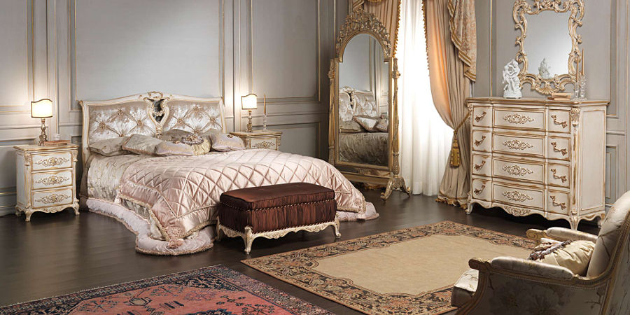 Emejing Regalo Camera Da Letto Roma Contemporary - House Design ... Emejing Regalo Camera Da Letto Roma Contemporary - House Design ...