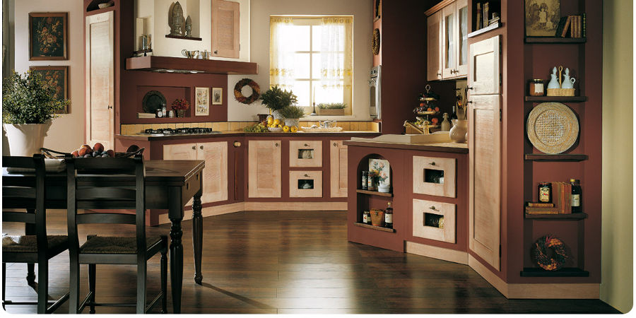 Cucine Antiche. Best Tipologie Di Cucine In Muratura With Cucine ... Cucine Antiche. Best Tipologie Di Cucine In Muratura With Cucine ...