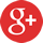 Google+ Falegnameria Vietti Torino